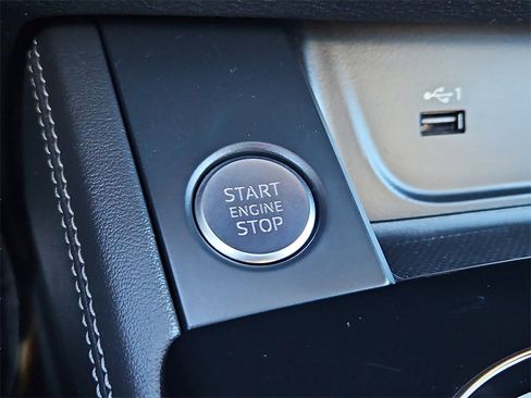 Used 2023 Audi A5 2.0T Premium Plus w/ Premium Plus image 27