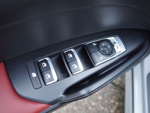 Used 2024 Kia K5 GT-Line w/ GT-Line Premium Package image 20