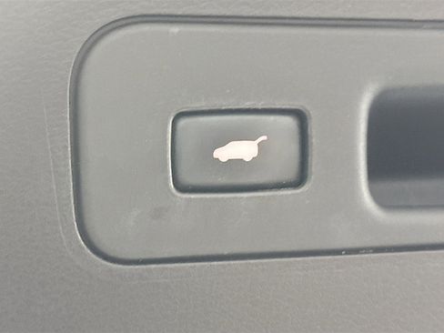 Used 2014 Acura MDX SH-AWD image 30