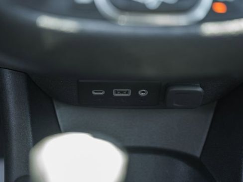 Used 2024 Chevrolet Malibu RS FWD image 30