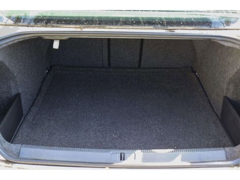 Used 2009 Volkswagen Passat Komfort image 28