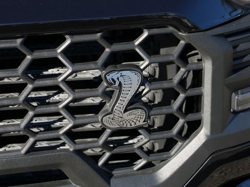 Used 2024 Ford F150 Lariat w/ Equipment Group 502A High AWD/4WD image 60