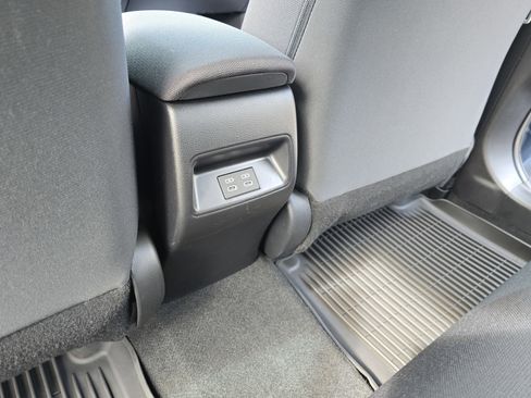 Used 2026 Toyota Corolla LE image 13