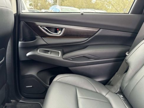 New 2026 Subaru Ascent Touring AWD/4WD image 15