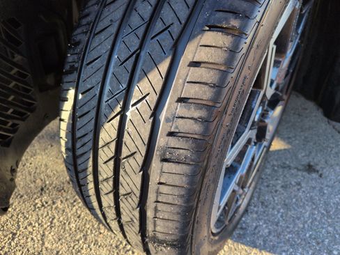 Used 2023 BMW X1 xDrive28i w/ Convenience Package image 12