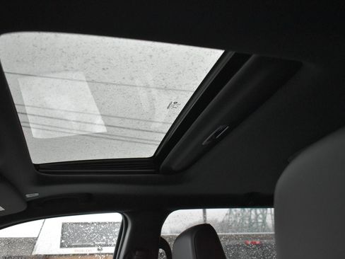 New 2026 Dodge Durango GT image 20