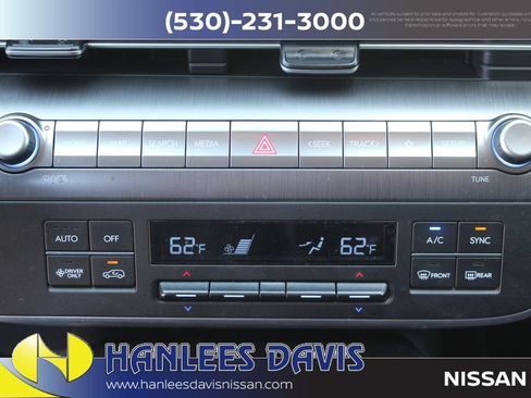 Used 2024 Hyundai Kona SE FWD image 20