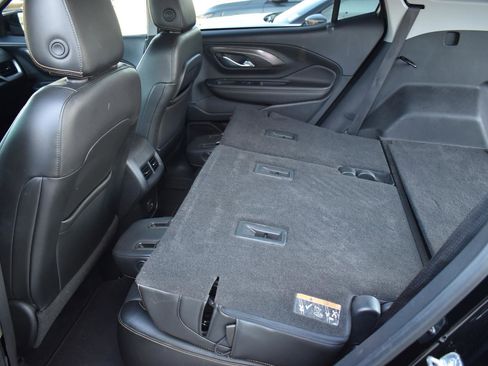 Used 2020 GMC Terrain SLT image 41