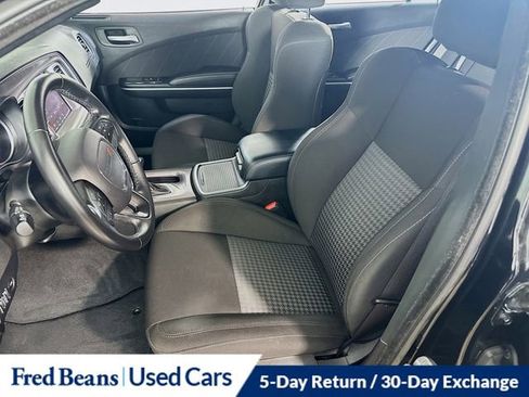Used 2023 Dodge Charger GT image 15