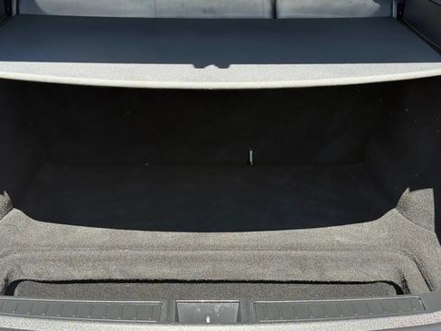 Used 2015 Tesla Model S 85D AWD/4WD image 20