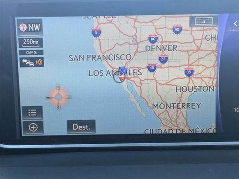 Used 2017 Lexus RX 350 RX 350 image 14