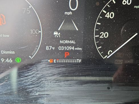 Used 2024 Honda CR-V Sport image 27