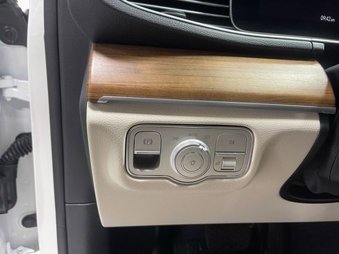 Used 2026 Mercedes-Benz GLE 350 4MATIC image 19