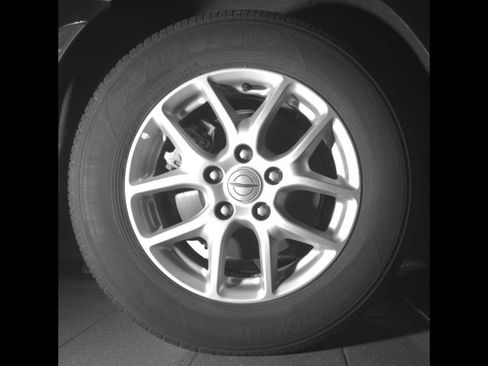 Used 2023 Chrysler Pacifica Touring-L FWD image 12