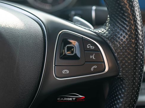 Used 2017 Mercedes-Benz E 300 4MATIC w/ Premium 2 Package image 24