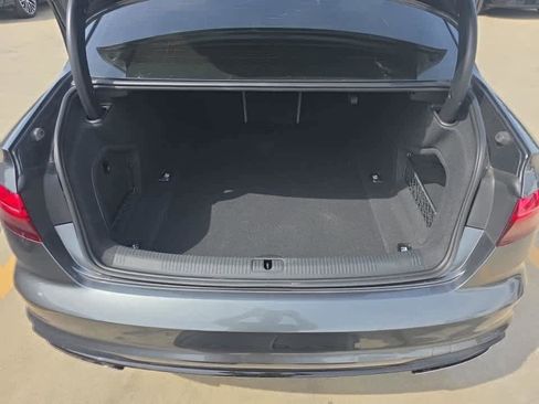 Used 2023 Audi A4 2.0T Premium Plus w/ Premium Plus Package image 12