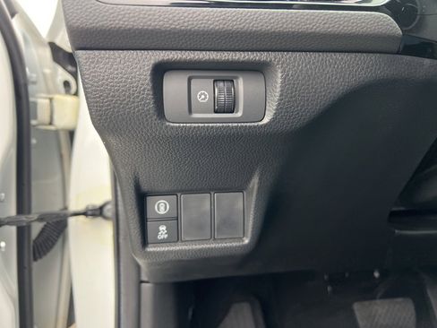 Used 2024 Honda Civic LX image 16