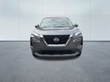 Used 2023 Nissan Rogue SV image 3