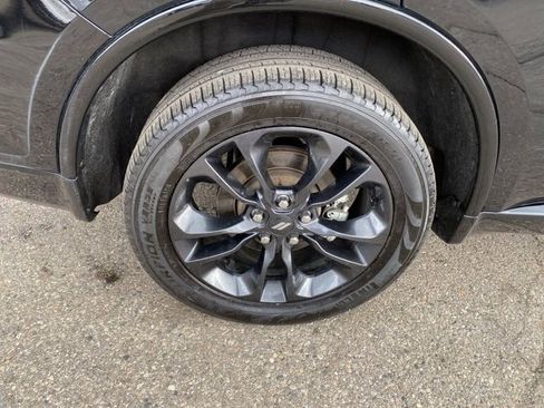 Used 2023 Dodge Durango GT image 15