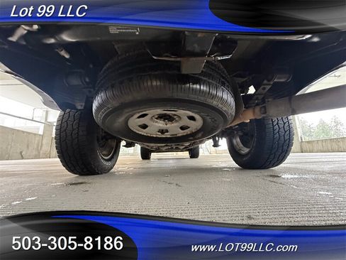 Used 2016 Chevrolet Colorado LT w/ LT Convenience Package AWD/4WD image 44