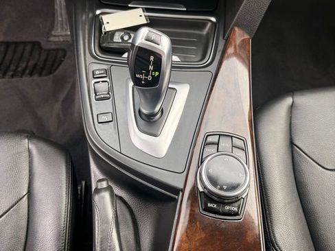 Used 2014 BMW 328i xDrive Sedan image 23