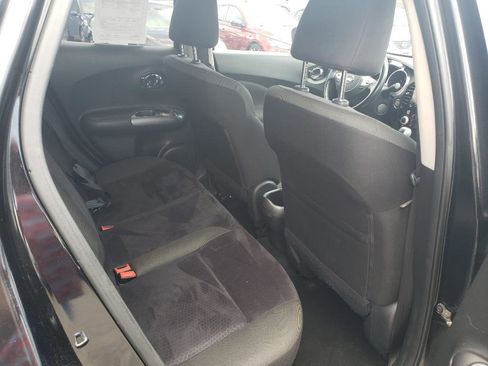 Used 2021 Dodge Charger GT w/ Navigation & Travel Group image 11