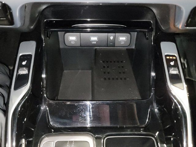 Used 2022 Kia Sorento SX AWD/4WD image 33