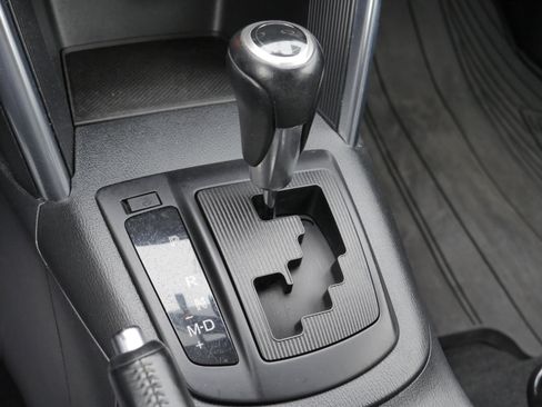 Used 2014 MAZDA CX-5 Grand Touring image 14