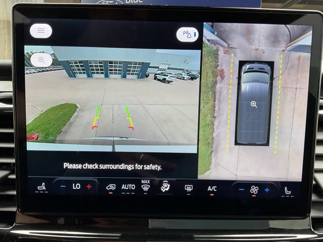 Used 2026 Ford Transit 350 XLT RWD image 23