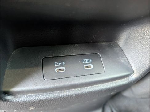 Used 2024 Honda CR-V Sport image 20