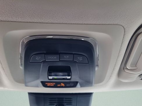 New 2026 Toyota Corolla LE FWD image 17