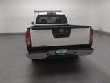 Used 2019 Nissan Frontier S image 6