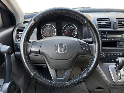 Used 2010 Honda CR-V LX image 14