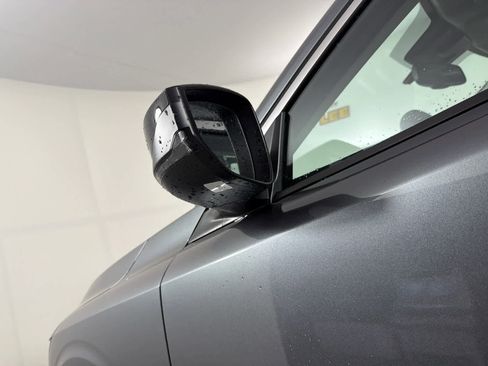 New 2026 Nissan Sentra SV w/ SV Convenience Package image 14