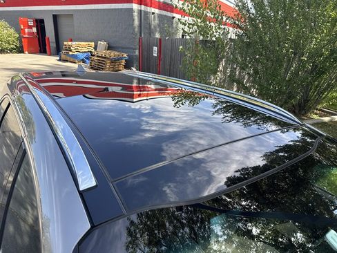 Used 2016 Kia Sorento SX AWD/4WD image 15