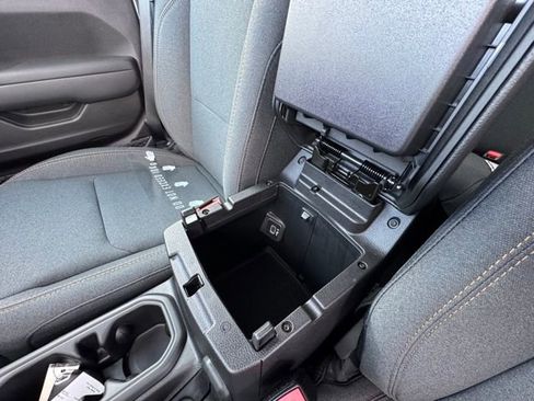 New 2026 Jeep Wrangler Unlimited Sport image 28