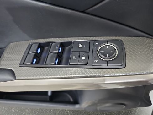 Used 2016 Lexus IS 350 AWD image 30
