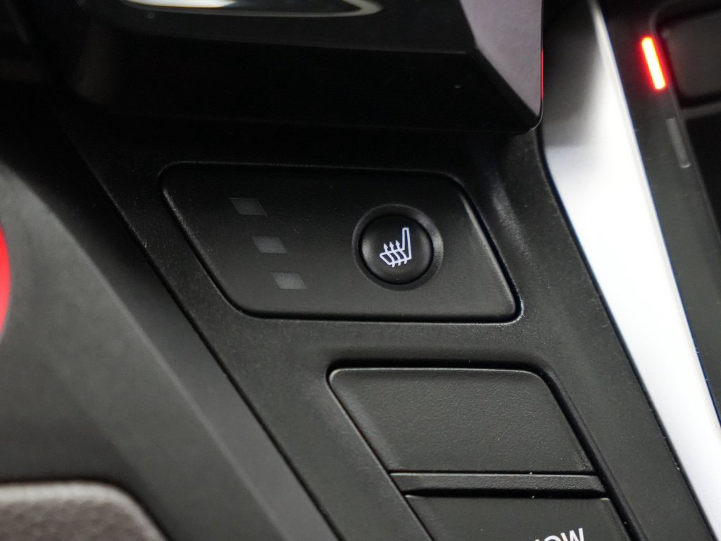 Used 2018 Honda Odyssey EX-L image 26