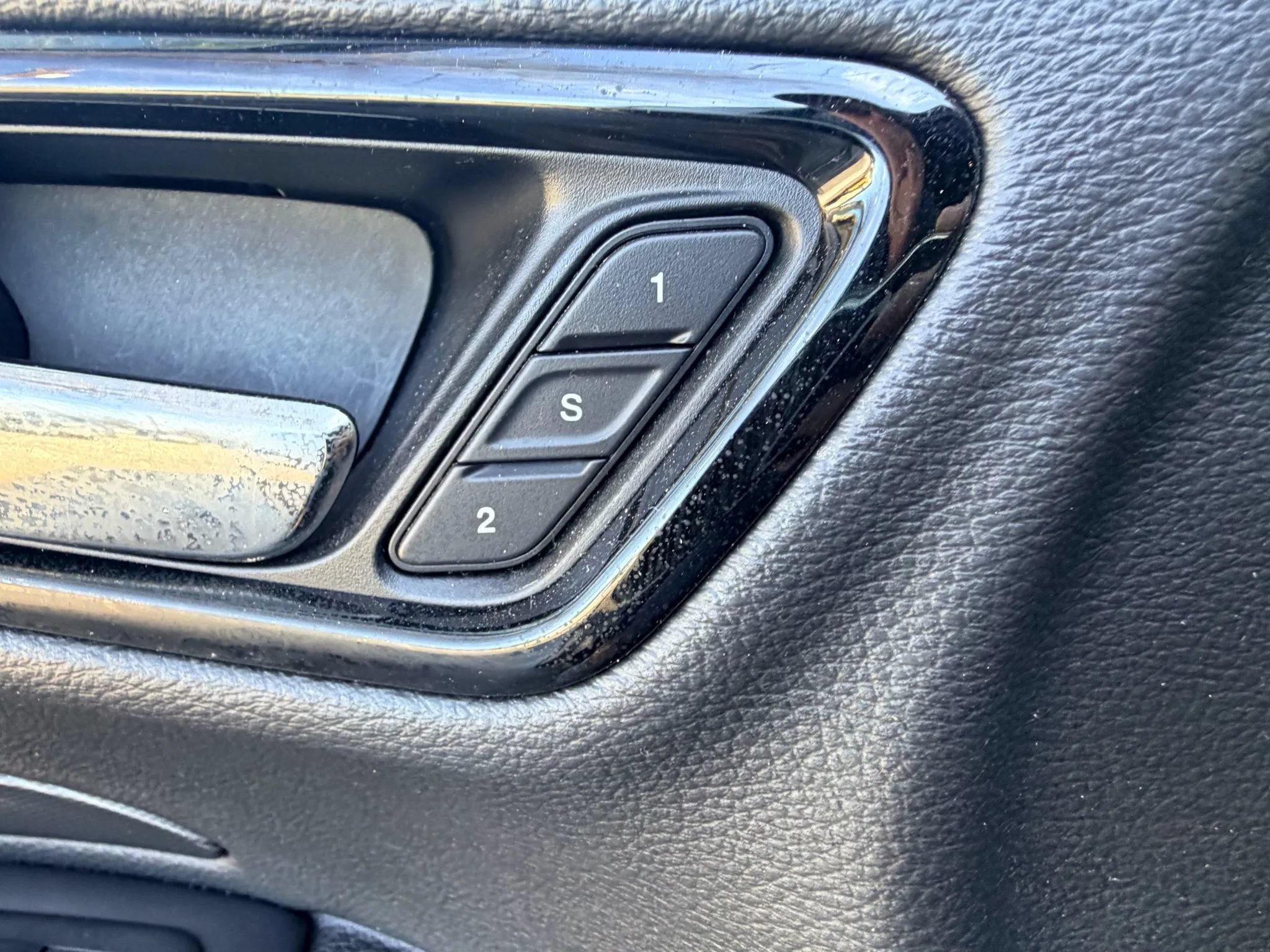Used 2023 Dodge Durango GT AWD/4WD image 22