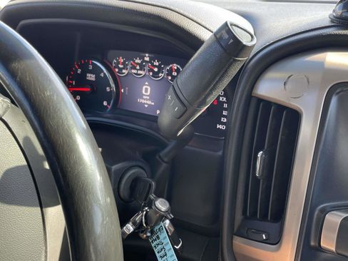 Used 2014 GMC Sierra 1500 Denali image 23