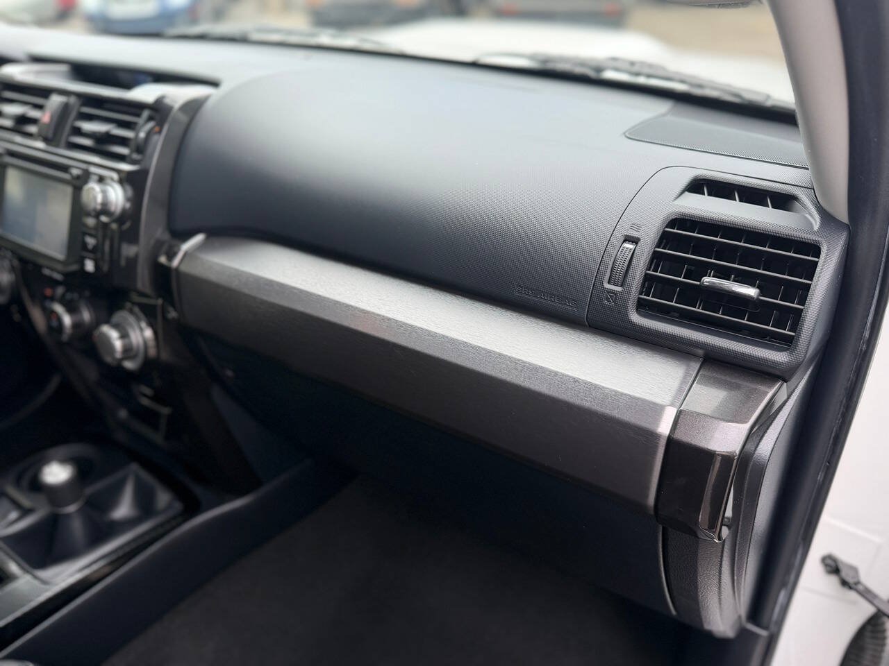 Used 2019 Toyota 4Runner TRD Pro AWD/4WD image 83