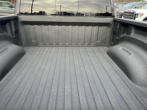 Used 2025 RAM 1500 Big Horn image 13