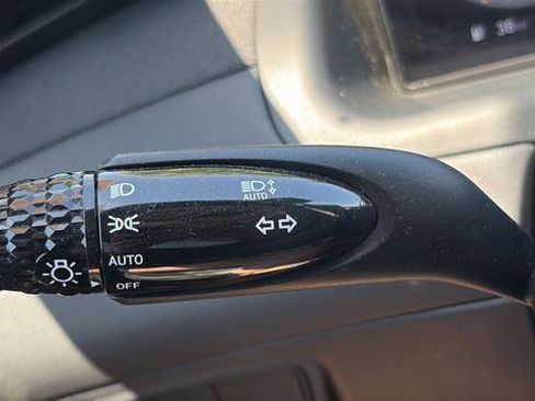 Used 2022 Hyundai Tucson Limited AWD/4WD image 18