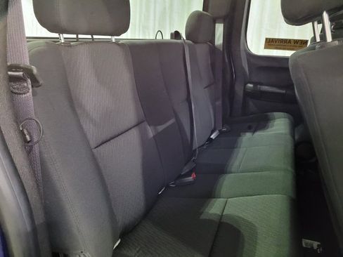 Used 2013 GMC Sierra 1500 SL image 45