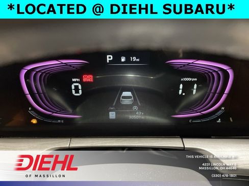 Used 2023 Kia Telluride EX X-Line image 29