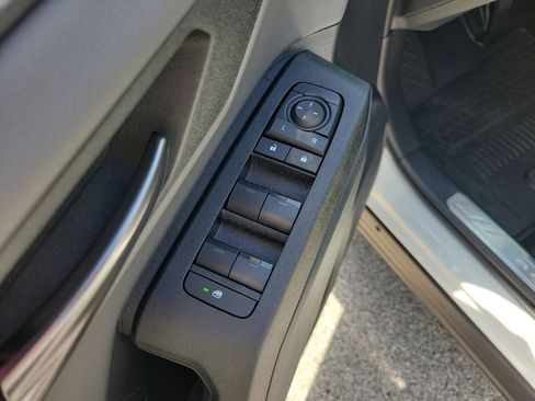 New 2026 Toyota RAV4 XLE Premium FWD image 16