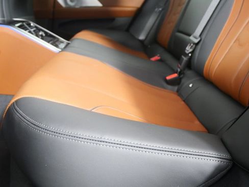 New 2026 BMW 840i RWD image 15