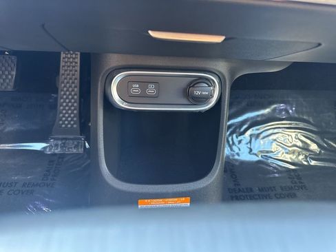 New 2026 Genesis GV60 AWD image 24