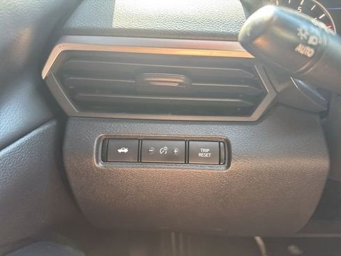 Used 2020 Nissan Altima 2.5 S image 23