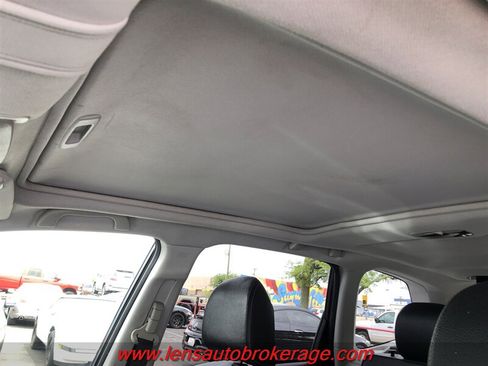 Used 2014 Subaru Forester 2.0XT Premium w/ Popular Package #2 AWD/4WD image 16